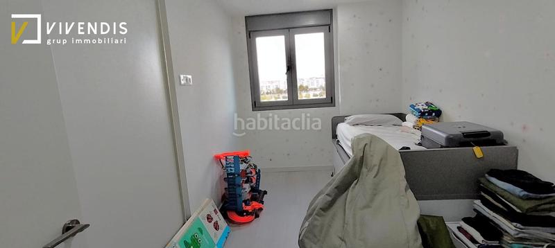 Foto 7ae41213-6ff2-48a9-8def-5ac72d158ac8. Attique avec chauffage parking piscine dans Cappont Lleida Foto 7ae41213-6ff2-48a9-8def-5ac72d158ac8. Attique avec chauffage parking piscine dans Cappont Lleida
