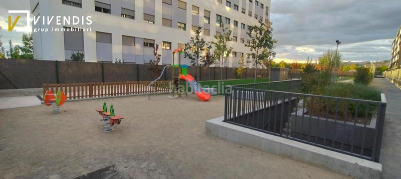 Foto 92791dc8-dd9d-407d-911c-fcd89fa3b13a. Attique avec chauffage parking piscine dans Cappont Lleida Foto 92791dc8-dd9d-407d-911c-fcd89fa3b13a. Attique avec chauffage parking piscine dans Cappont Lleida