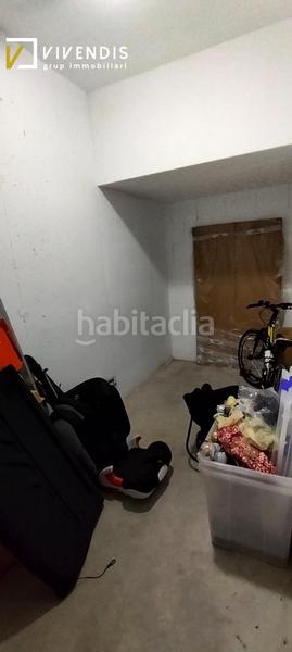 Foto ed5fc61e-9200-41b5-81e2-a771107447e3. Attique avec chauffage parking piscine dans Cappont Lleida Foto ed5fc61e-9200-41b5-81e2-a771107447e3. Attique avec chauffage parking piscine dans Cappont Lleida