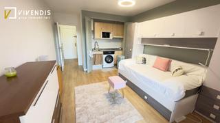 Miete Loft Alcalde rovira roure. Loft alquiler en rovira roure Miete Loft Alcalde rovira roure. Loft alquiler en rovira roure