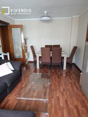 Appartement  Calle el segrià. Piso en venta en lleida Appartement  Calle el segrià. Piso en venta en lleida