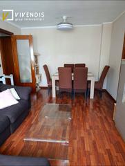 Piso  Calle el segrià. Piso en venta en lleida Piso  Calle el segrià. Piso en venta en lleida