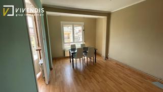 Pis  Calle ramon llull. Piso en venta en lleida Pis  Calle ramon llull. Piso en venta en lleida