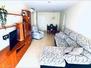 Pis  Calle frederic riu farre. Piso en venta en lledia Pis  Calle frederic riu farre. Piso en venta en lledia