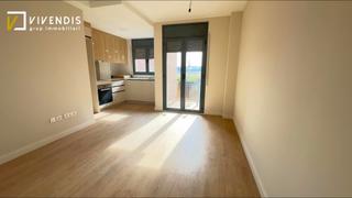 Pis  Calle maials. Piso en venta en lleida Pis  Calle maials. Piso en venta en lleida