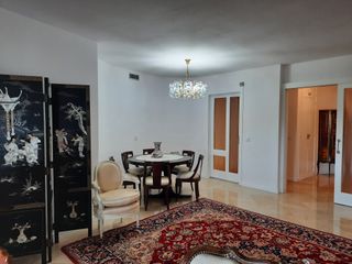 Alquiler Piso en La Bonanova. Piso con 4 habitaciones amueblado con ascensor, calefacción, air Alquiler Piso en La Bonanova. Piso con 4 habitaciones amueblado con ascensor, calefacción, air