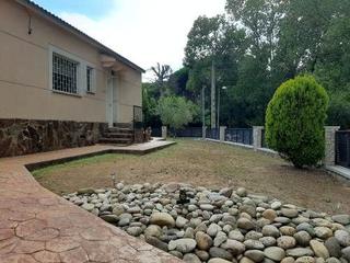 Casa a Terrafortuna - Puig Ventós Casa a Terrafortuna - Puig Ventós