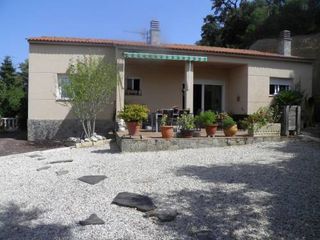 Haus in Vidreres. Casa en aiguaviva parc, vidreres Haus in Vidreres. Casa en aiguaviva parc, vidreres