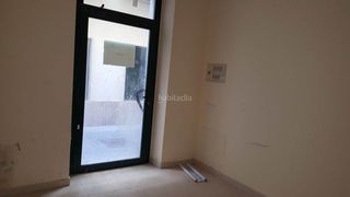 Local Comercial en Centre. Reservado - local comercial Local Comercial en Centre. Reservado - local comercial