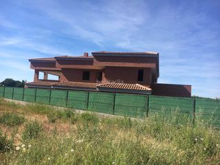 Torre en Alpicat. Xalet c/ mestral alpicat venta Torre en Alpicat. Xalet c/ mestral alpicat venta