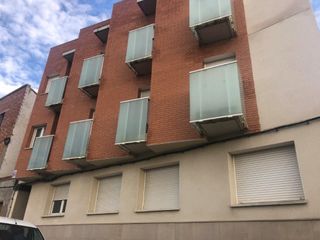 Gebäude in Alcoletge. Edifici c/ sant ramon alcoletge venta Gebäude in Alcoletge. Edifici c/ sant ramon alcoletge venta