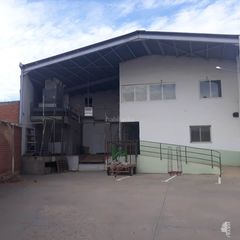 Nau industrial en Puebla de Almoradiel (La). Nave industrial en venta en la puebla de almoradiel (toledo) jor Nau industrial en Puebla de Almoradiel (La). Nave industrial en venta en la puebla de almoradiel (toledo) jor