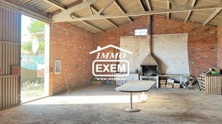 Alquiler Finca rústica en Partides Rurals. Se alquila nave en els alamús Alquiler Finca rústica en Partides Rurals. Se alquila nave en els alamús