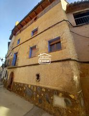 Casa a Baldellou. Casa en venta en baldellou Casa a Baldellou. Casa en venta en baldellou