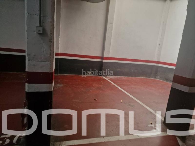 Foto 11688508-eff7-43f6-9f69-ed79b3a21ef8. Posto auto in Vinyets-Molí Vell Sant Boi de Llobregat Foto 11688508-eff7-43f6-9f69-ed79b3a21ef8. Posto auto in Vinyets-Molí Vell Sant Boi de Llobregat