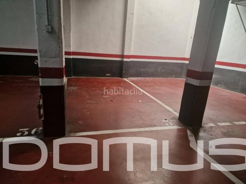 Foto 3cca2fdd-7b2d-479c-b393-ffd30720ae4c. Posto auto in Vinyets-Molí Vell Sant Boi de Llobregat Foto 3cca2fdd-7b2d-479c-b393-ffd30720ae4c. Posto auto in Vinyets-Molí Vell Sant Boi de Llobregat