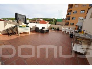 Àtic a Sant Andreu de la Barca. Ático en venta en sant andreu de la barca con terraza de 60 m2 Àtic a Sant Andreu de la Barca. Ático en venta en sant andreu de la barca con terraza de 60 m2