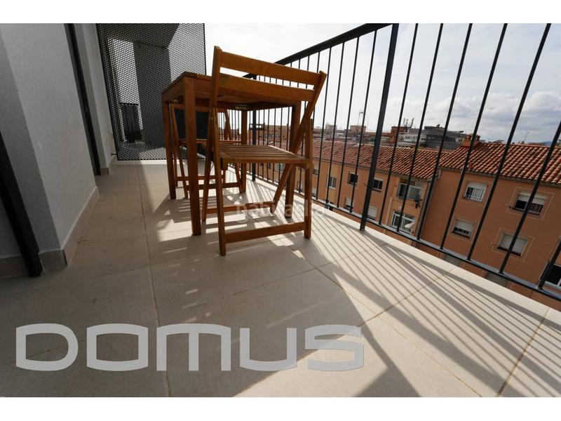 Foto 448d6baf-8a34-494f-9a26-c79c3bab3d1d. Rent penthouse with heating parking in Bufalà Badalona Foto 448d6baf-8a34-494f-9a26-c79c3bab3d1d. Rent penthouse with heating parking in Bufalà Badalona