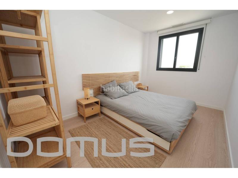 Foto 6e9434ae-9f6e-4b65-8a32-9006310357e2. Rent penthouse with heating parking in Bufalà Badalona Foto 6e9434ae-9f6e-4b65-8a32-9006310357e2. Rent penthouse with heating parking in Bufalà Badalona