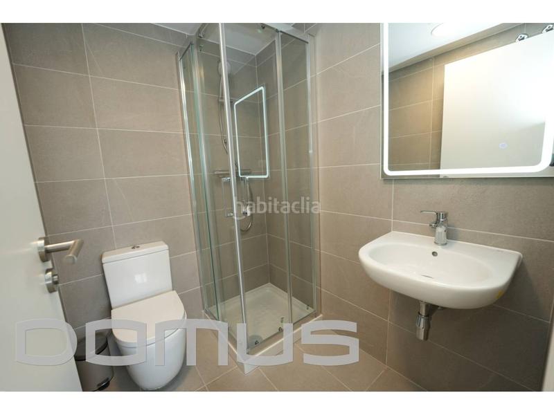 Foto 819006d8-e6e5-4952-99e1-fa52df925c84. Rent penthouse with heating parking in Bufalà Badalona Foto 819006d8-e6e5-4952-99e1-fa52df925c84. Rent penthouse with heating parking in Bufalà Badalona