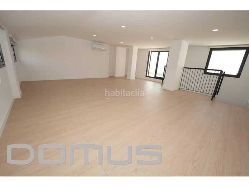 Foto a1224bea-3ebc-4b5b-aa12-579882902f1c. Rent penthouse with heating parking in Bufalà Badalona Foto a1224bea-3ebc-4b5b-aa12-579882902f1c. Rent penthouse with heating parking in Bufalà Badalona