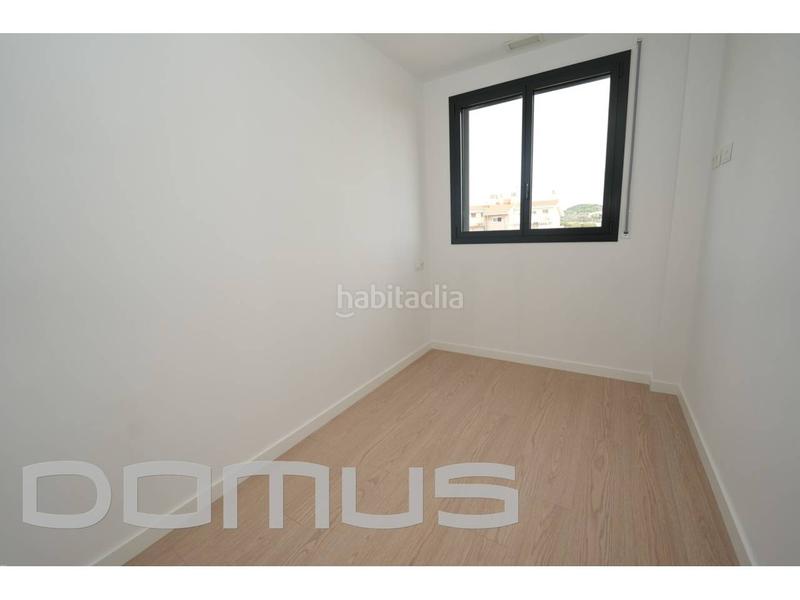 Foto ca37fd75-d81c-4eb6-b717-2d1ece630b67. Affitto attico con riscaldamento parcheggio in Bufalà Badalona Foto ca37fd75-d81c-4eb6-b717-2d1ece630b67. Affitto attico con riscaldamento parcheggio in Bufalà Badalona