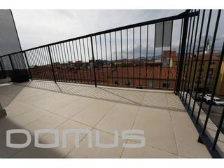 Lloguer Àtic Biscaia. Ático dúplex con terraza de 27 m2 de obra nueva a estrenar en ba Lloguer Àtic Biscaia. Ático dúplex con terraza de 27 m2 de obra nueva a estrenar en ba