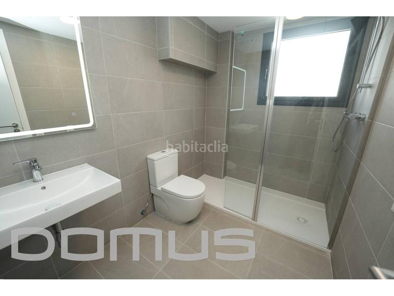 Foto 9ed5baf7-13ce-4a00-85ce-36978d49b3d5. Alquiler ático  dúplex con terraza de 27 m2 de obra nueva a estrenar . en Badalona Foto 9ed5baf7-13ce-4a00-85ce-36978d49b3d5. Alquiler ático  dúplex con terraza de 27 m2 de obra nueva a estrenar . en Badalona