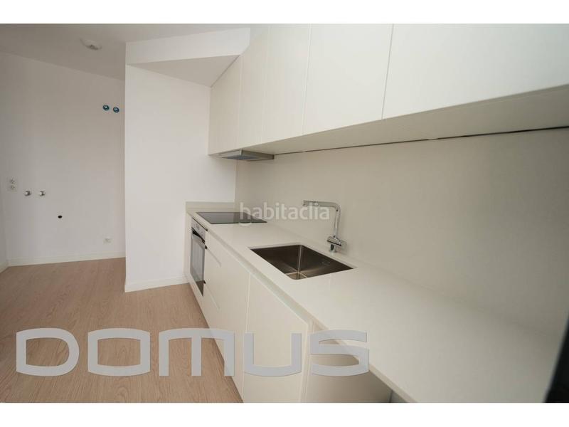 Foto b26ecacc-b1e7-468b-962b-6cf62e8fe1b4. Alquiler ático  dúplex con terraza de 27 m2 de obra nueva a estrenar . en Badalona Foto b26ecacc-b1e7-468b-962b-6cf62e8fe1b4. Alquiler ático  dúplex con terraza de 27 m2 de obra nueva a estrenar . en Badalona