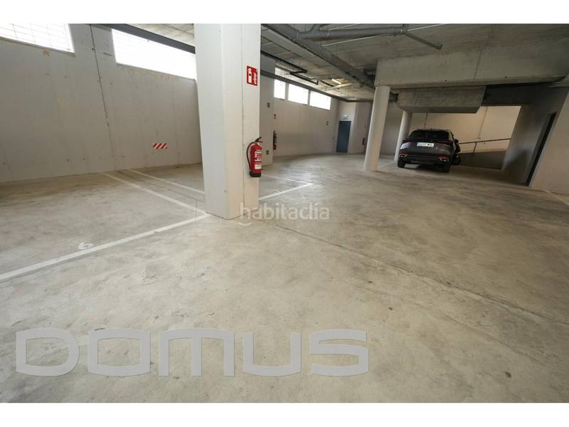 Foto aed4c910-9cd0-470d-abd4-031e391143dd. Miete dachwohnung mit heizung parking in Bufalà Badalona Foto aed4c910-9cd0-470d-abd4-031e391143dd. Miete dachwohnung mit heizung parking in Bufalà Badalona