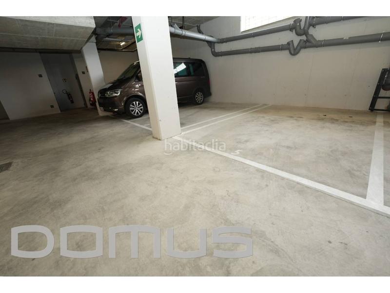 Foto 2f9e13aa-efdb-4736-9921-1d427cfe5294. Rent penthouse with heating parking in Bufalà Badalona Foto 2f9e13aa-efdb-4736-9921-1d427cfe5294. Rent penthouse with heating parking in Bufalà Badalona