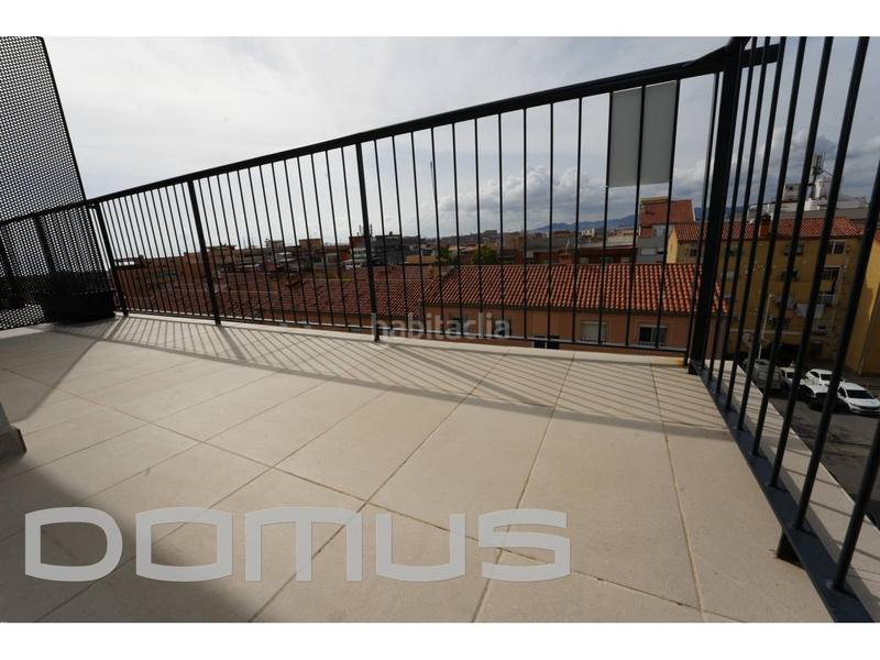 Foto 4b01b72f-3d44-4c00-8ef1-a96be768fdd4. Rent penthouse with heating parking in Bufalà Badalona Foto 4b01b72f-3d44-4c00-8ef1-a96be768fdd4. Rent penthouse with heating parking in Bufalà Badalona