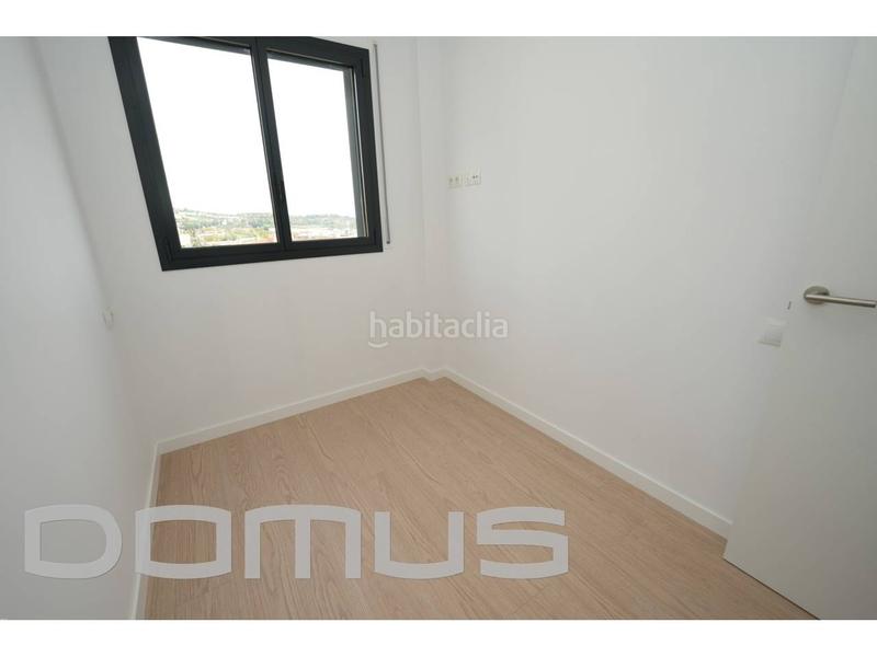 Foto 83952bed-f799-4ac3-9a8a-8338f03a0f1b. Rent penthouse with heating parking in Bufalà Badalona Foto 83952bed-f799-4ac3-9a8a-8338f03a0f1b. Rent penthouse with heating parking in Bufalà Badalona