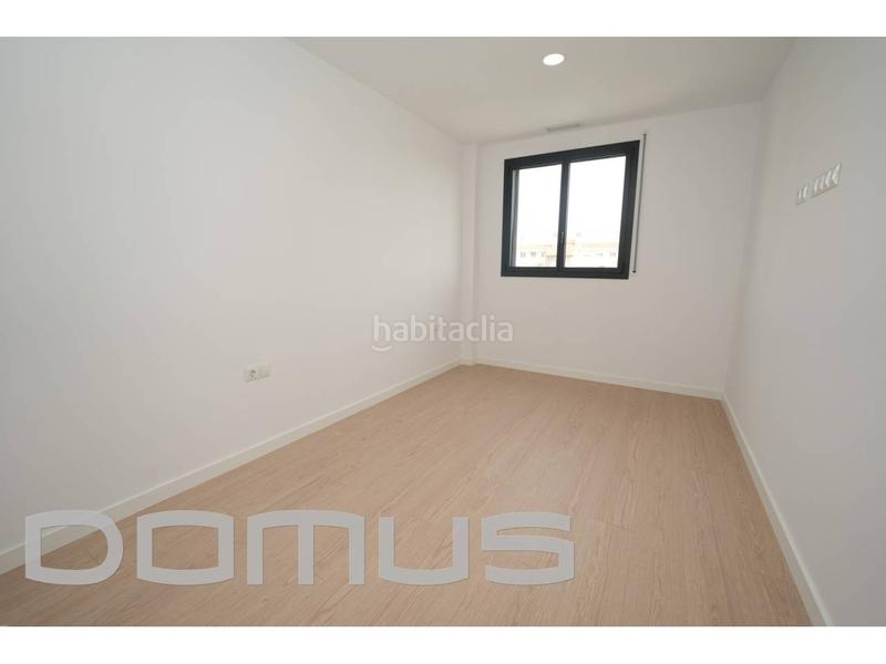 Foto a8830261-b74a-40d5-9e99-30ccb311540d. Rent penthouse with heating parking in Bufalà Badalona Foto a8830261-b74a-40d5-9e99-30ccb311540d. Rent penthouse with heating parking in Bufalà Badalona