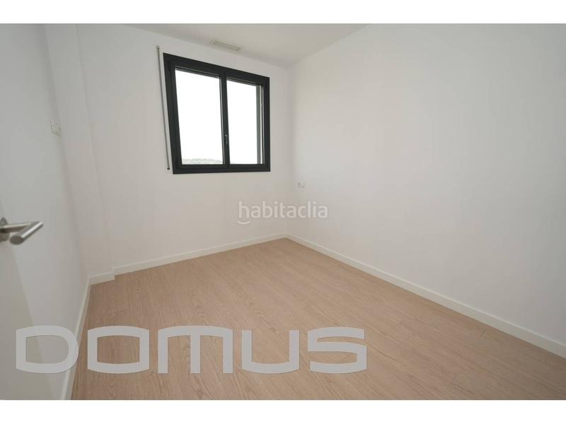 Foto fb10a511-55e2-49d6-8efc-10be4dbdf5da. Rent penthouse with heating parking in Bufalà Badalona Foto fb10a511-55e2-49d6-8efc-10be4dbdf5da. Rent penthouse with heating parking in Bufalà Badalona