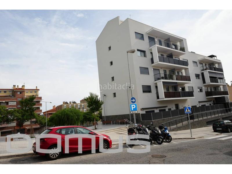 Foto 3f4c959e-c5fb-420a-b215-f10b35e26888. Rent penthouse with heating parking in Bufalà Badalona Foto 3f4c959e-c5fb-420a-b215-f10b35e26888. Rent penthouse with heating parking in Bufalà Badalona