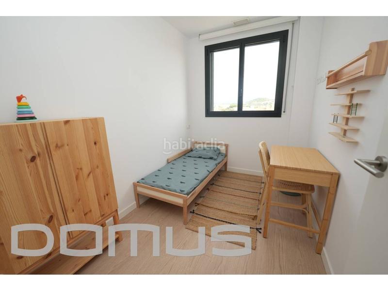 Foto 6ea0fde1-57e0-4ac2-b489-547a5a99622a. Rent penthouse with heating parking in Bufalà Badalona Foto 6ea0fde1-57e0-4ac2-b489-547a5a99622a. Rent penthouse with heating parking in Bufalà Badalona