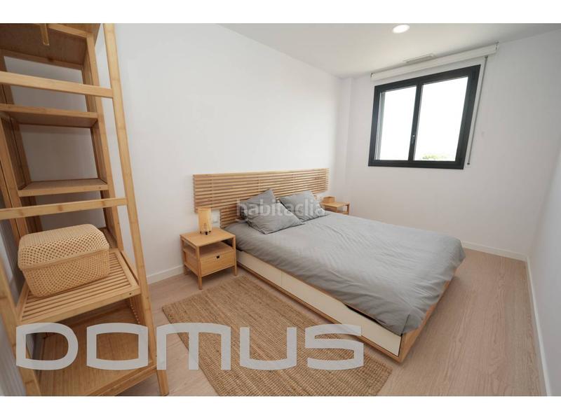Foto c387be49-673d-46da-85cb-f8a4d2609d50. Rent penthouse with heating parking in Bufalà Badalona Foto c387be49-673d-46da-85cb-f8a4d2609d50. Rent penthouse with heating parking in Bufalà Badalona