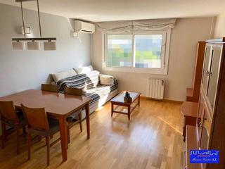 Pis  Ermita de bellvitge. Venta de piso en lhospitalet de llobregat Pis  Ermita de bellvitge. Venta de piso en lhospitalet de llobregat