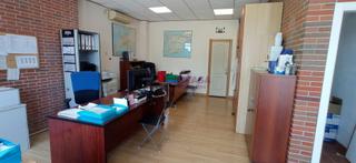 Location Bureau Centauro. Griñónoficina Location Bureau Centauro. Griñónoficina