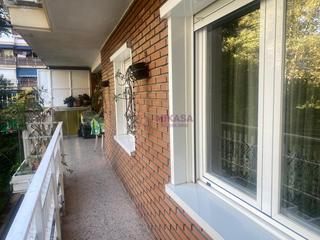 Appartamento in Norte-Universidad. Móstolespiso Appartamento in Norte-Universidad. Móstolespiso