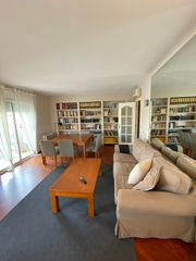 Lloguer Apartament en Passeig sant joan baptista la salle, 27. Amplio piso en cambrils Lloguer Apartament en Passeig sant joan baptista la salle, 27. Amplio piso en cambrils