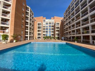 Alquiler Apartamento Carrer ventura gassol. Bajo en el centro de cambrils Alquiler Apartamento Carrer ventura gassol. Bajo en el centro de cambrils