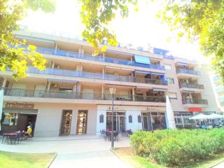 Alquiler Apartamento en Carrer mossen joan batalla, 4 Alquiler Apartamento en Carrer mossen joan batalla, 4
