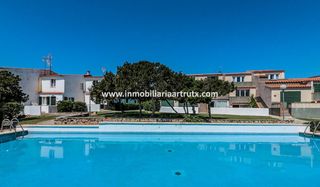 Apartamento Cala´n blanes. Bonito apartamento con terraza Apartamento Cala´n blanes. Bonito apartamento con terraza