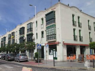 Local Comercial en Ayamonte ciudad Local Comercial en Ayamonte ciudad