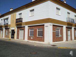 Local Comercial en Lepe Local Comercial en Lepe