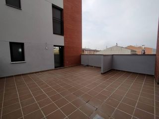 Alquiler Piso en Navarcles. Piso en alquiler en navarcles Alquiler Piso en Navarcles. Piso en alquiler en navarcles