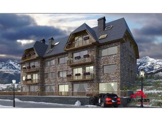 Edificio en Bagergue. Promoción de viviendas obra nueva en bagergue precios a partir d Edificio en Bagergue. Promoción de viviendas obra nueva en bagergue precios a partir d