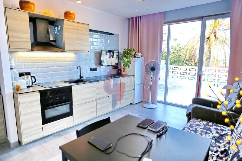 Foto 0ae22c97-62c2-411c-859d-6829c5d8dd99. Chalet in calle sierra san julián 15 in Albufereta Alicante Foto 0ae22c97-62c2-411c-859d-6829c5d8dd99. Chalet in calle sierra san julián 15 in Albufereta Alicante